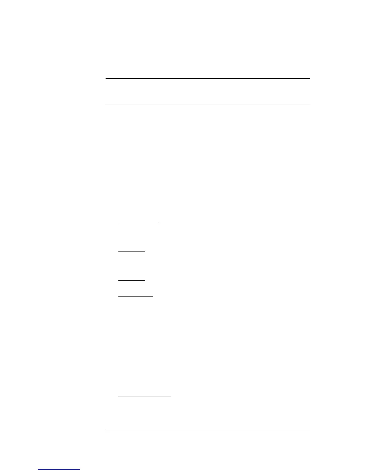 Page #105 background image