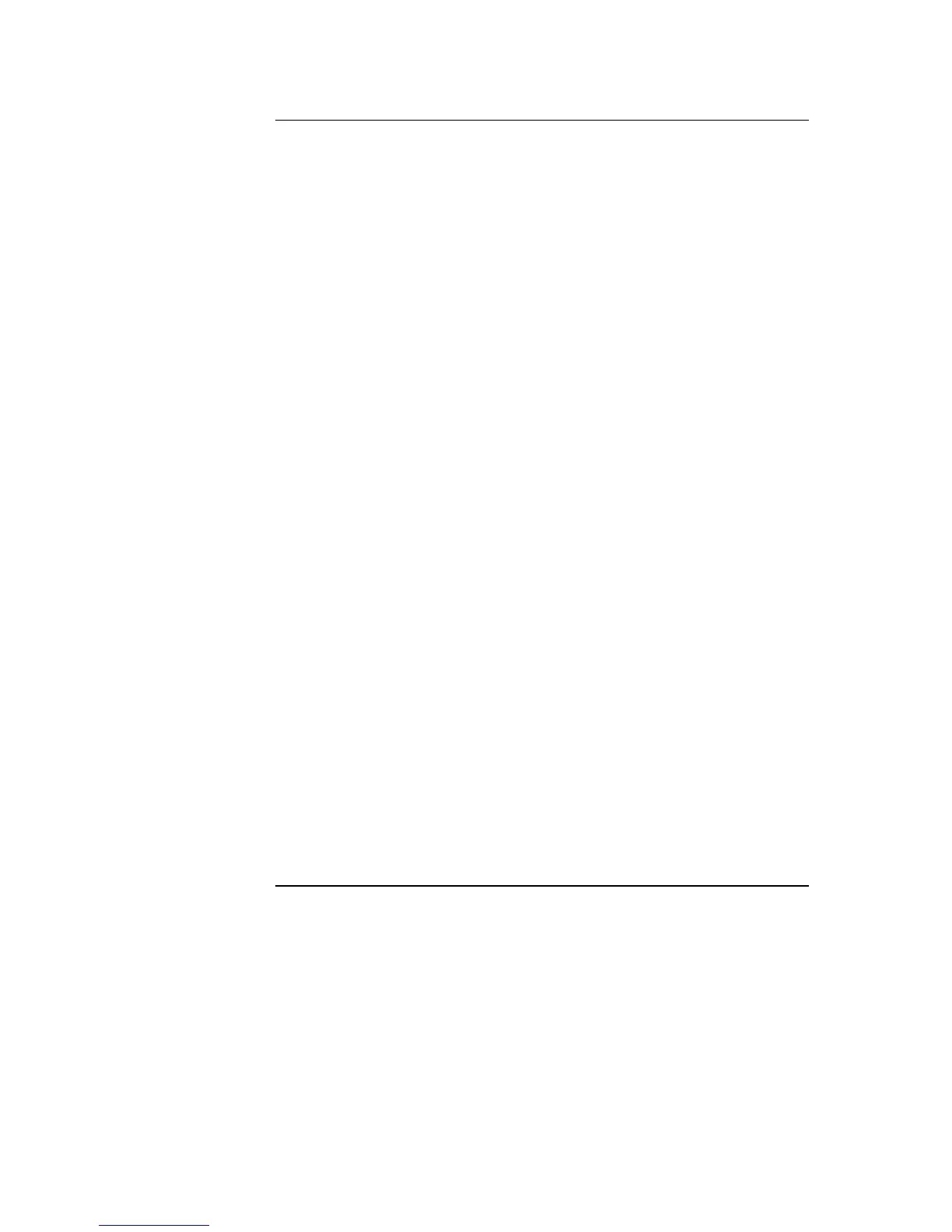Page #108 background image