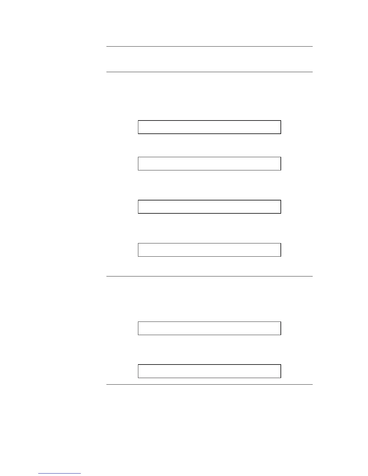 Page #109 background image