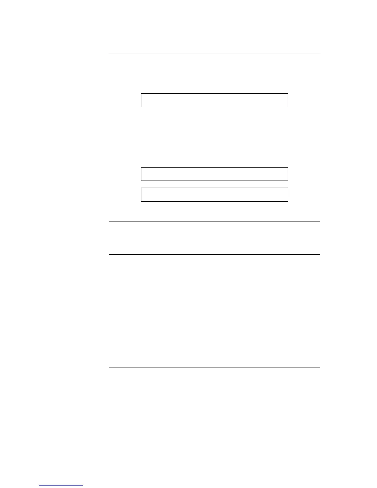 Page #111 background image