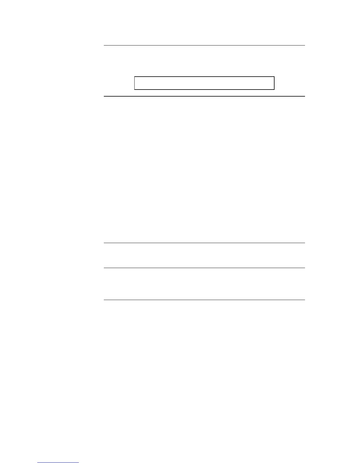 Page #113 background image