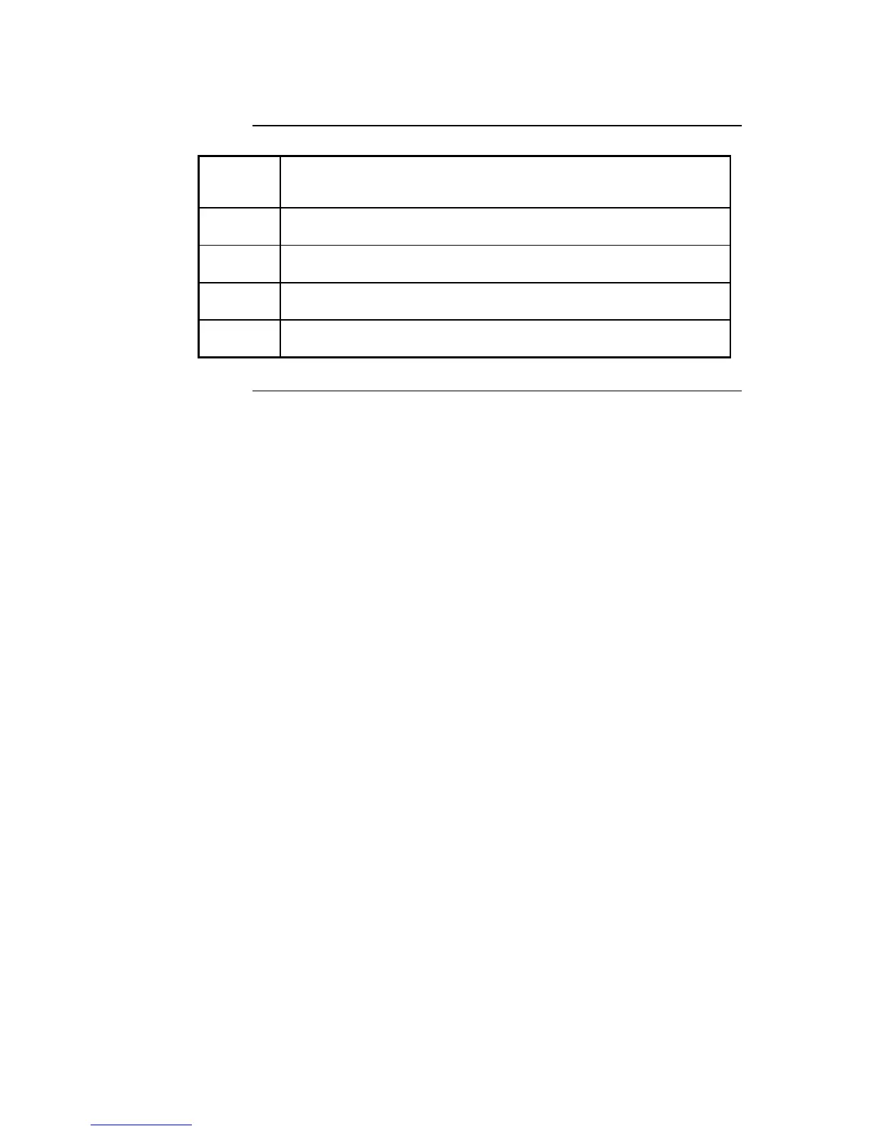 Page #116 background image