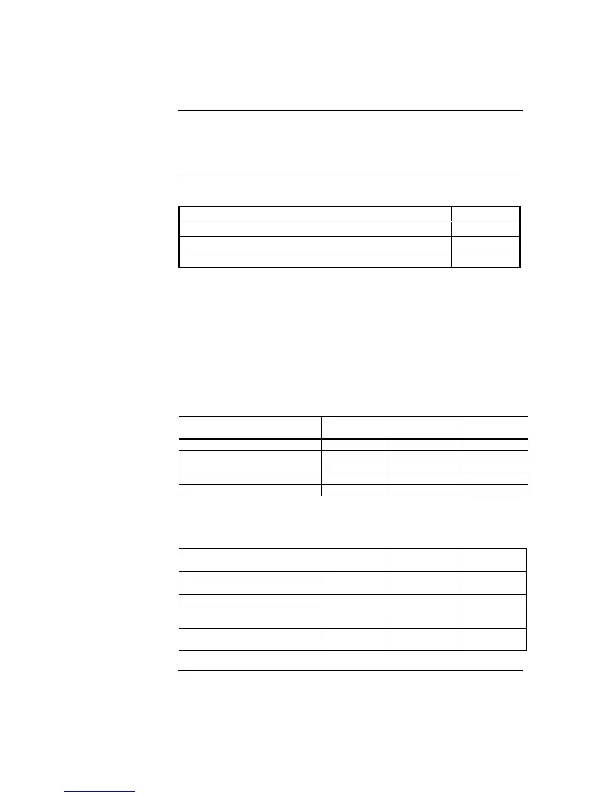 Page #117 background image