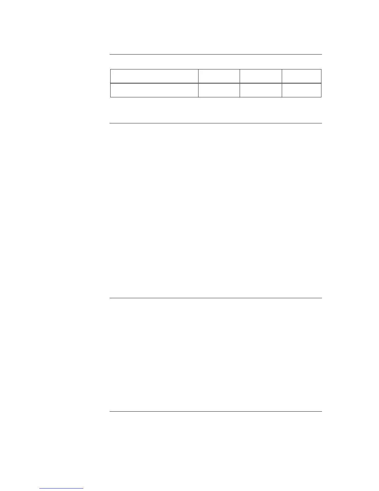 Page #118 background image