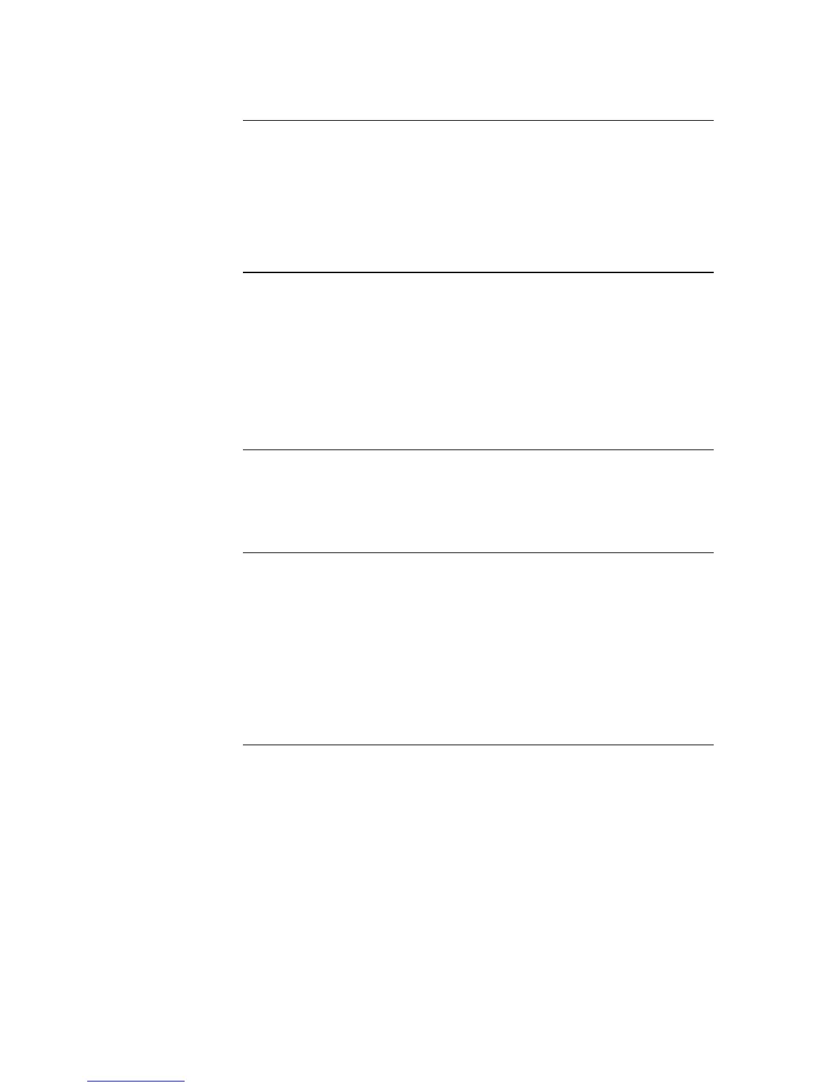 Page #119 background image