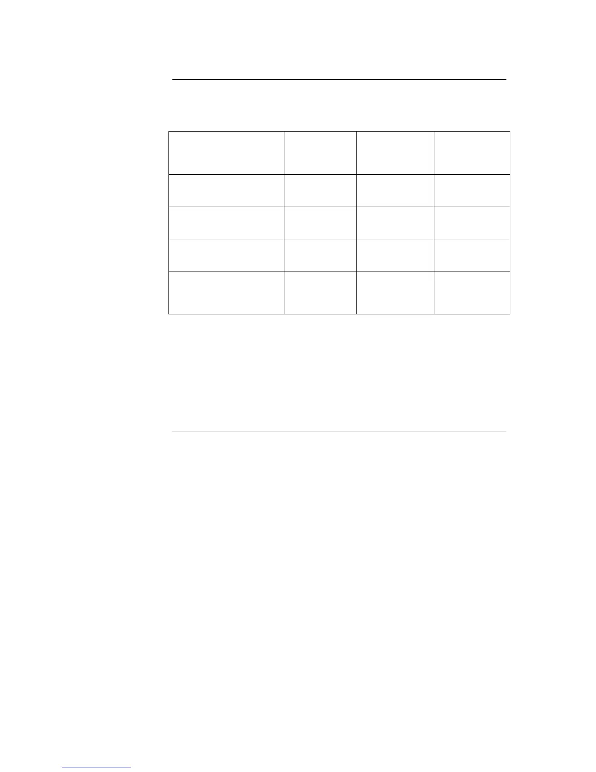 Page #120 background image