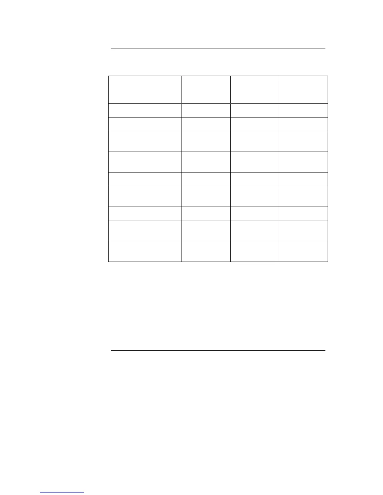 Page #121 background image