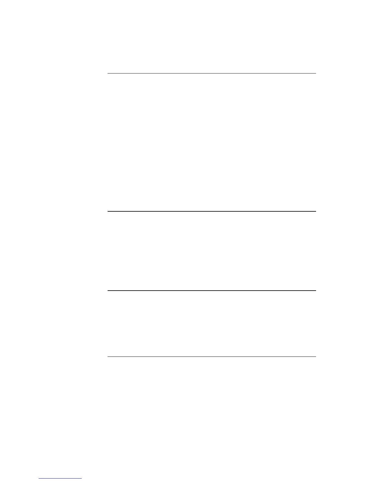 Page #123 background image