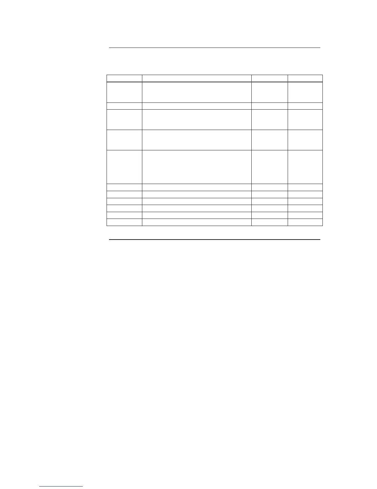 Page #124 background image