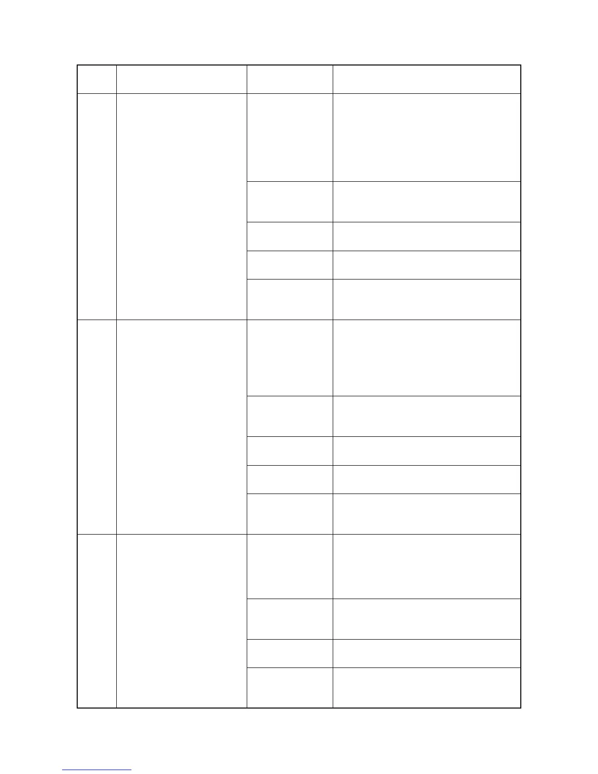 Page #257 background image