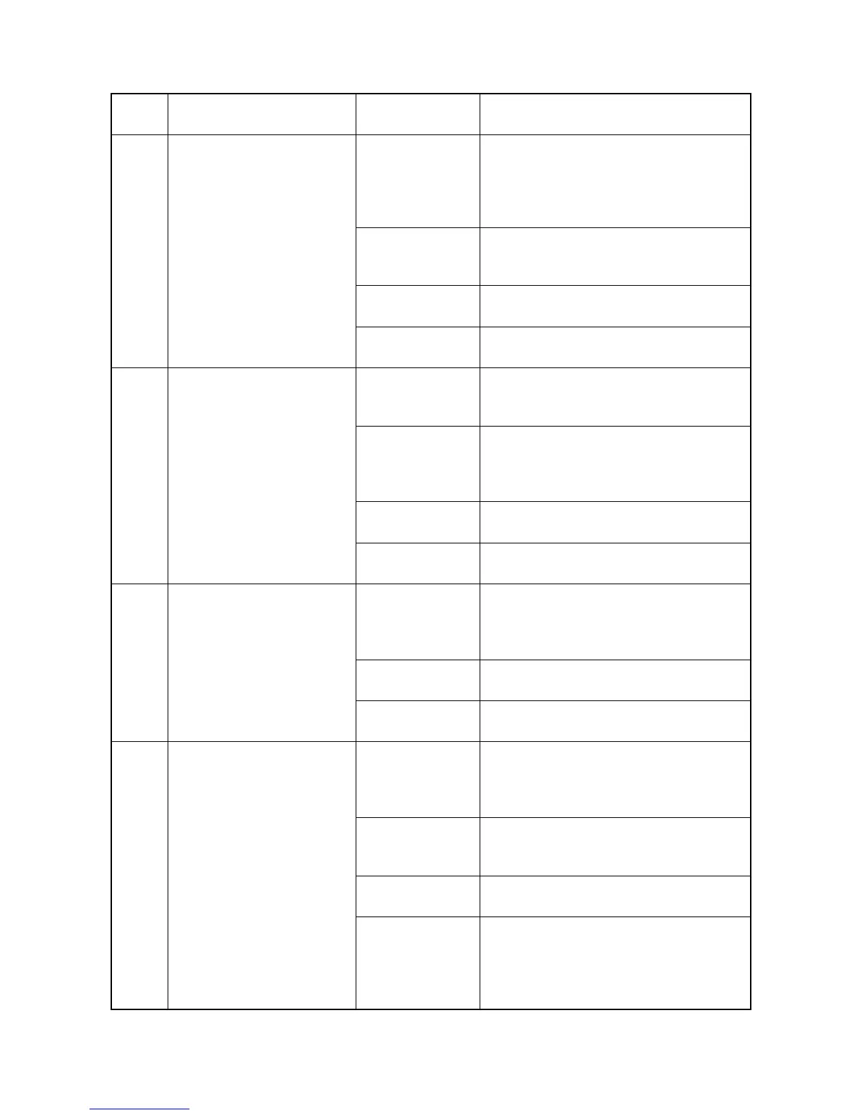 Page #261 background image