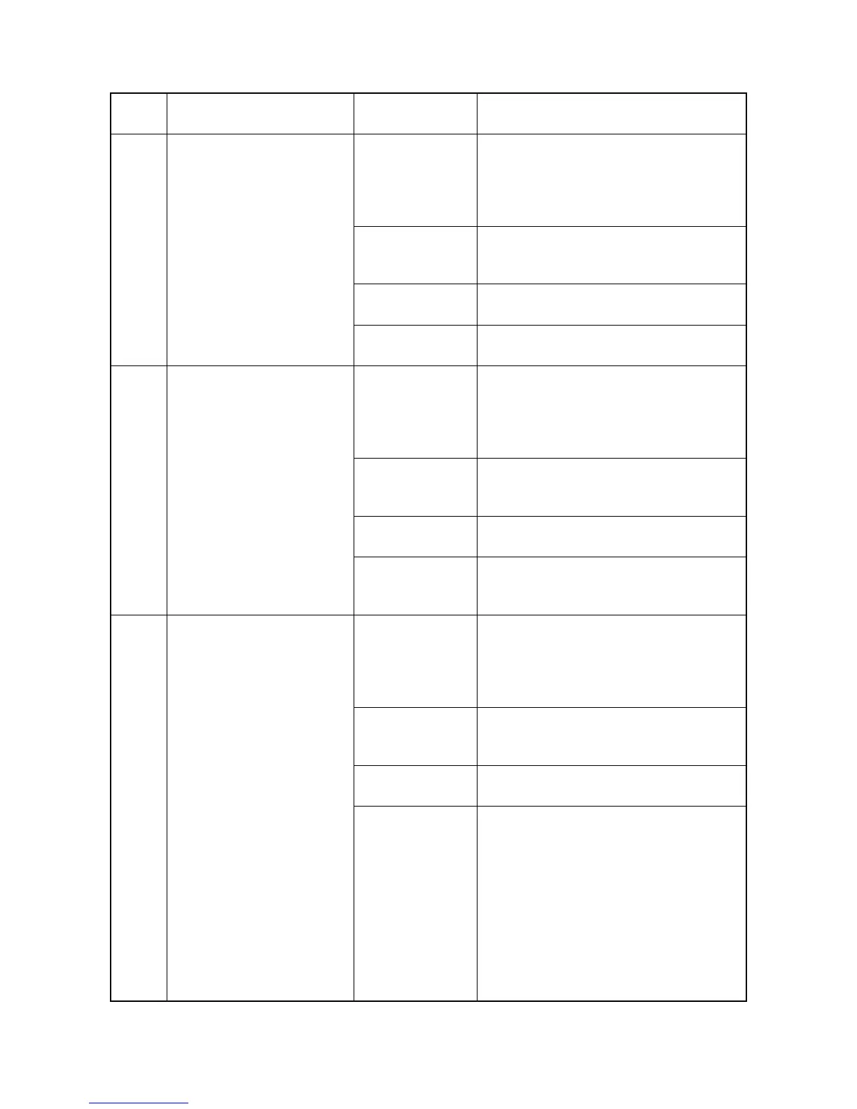 Page #262 background image