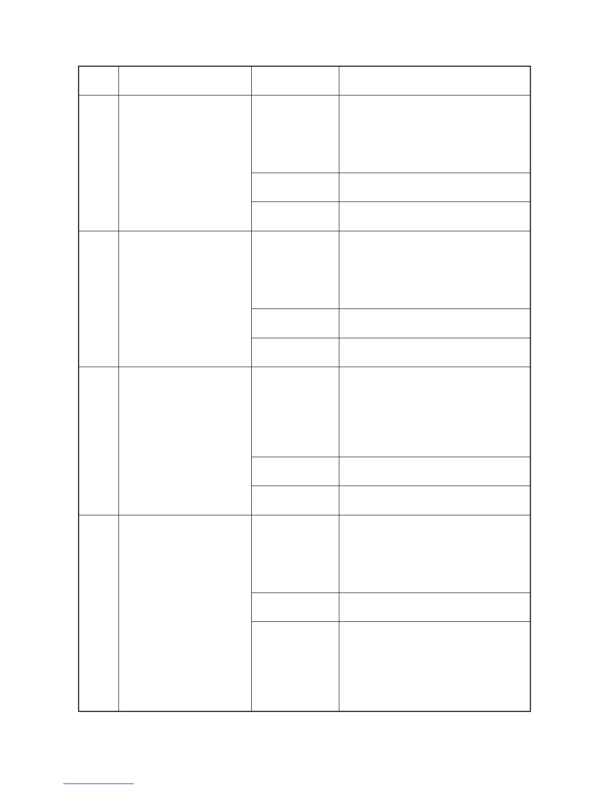 Page #264 background image