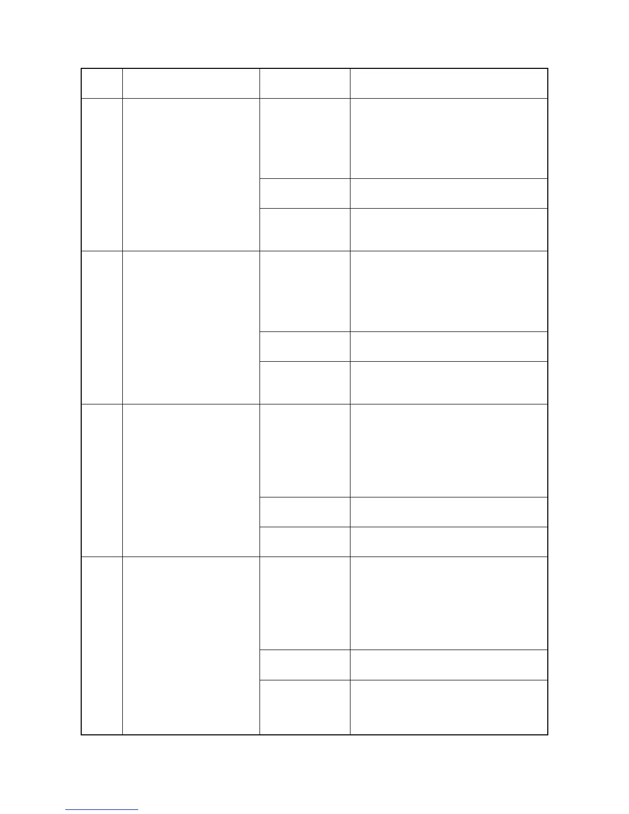 Page #265 background image