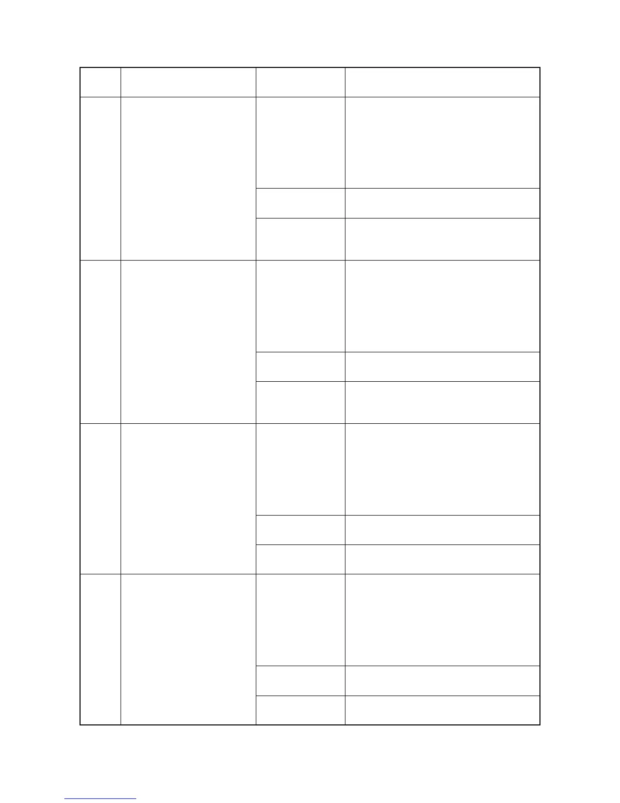 Page #266 background image