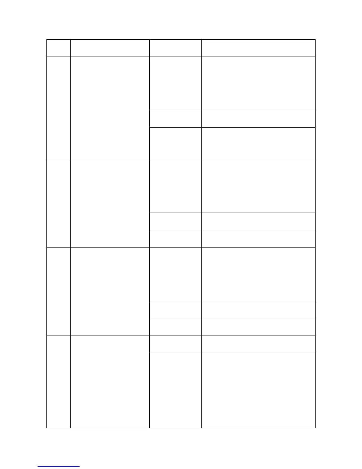 Page #267 background image