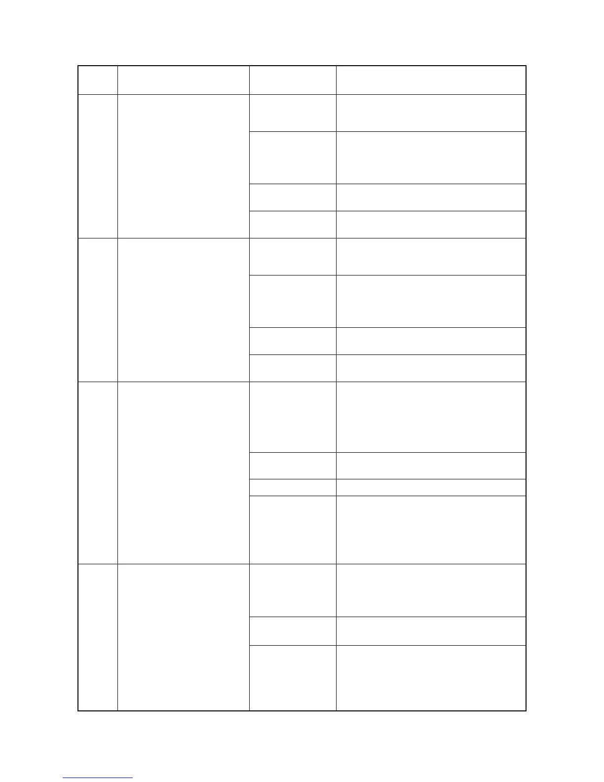 Page #269 background image