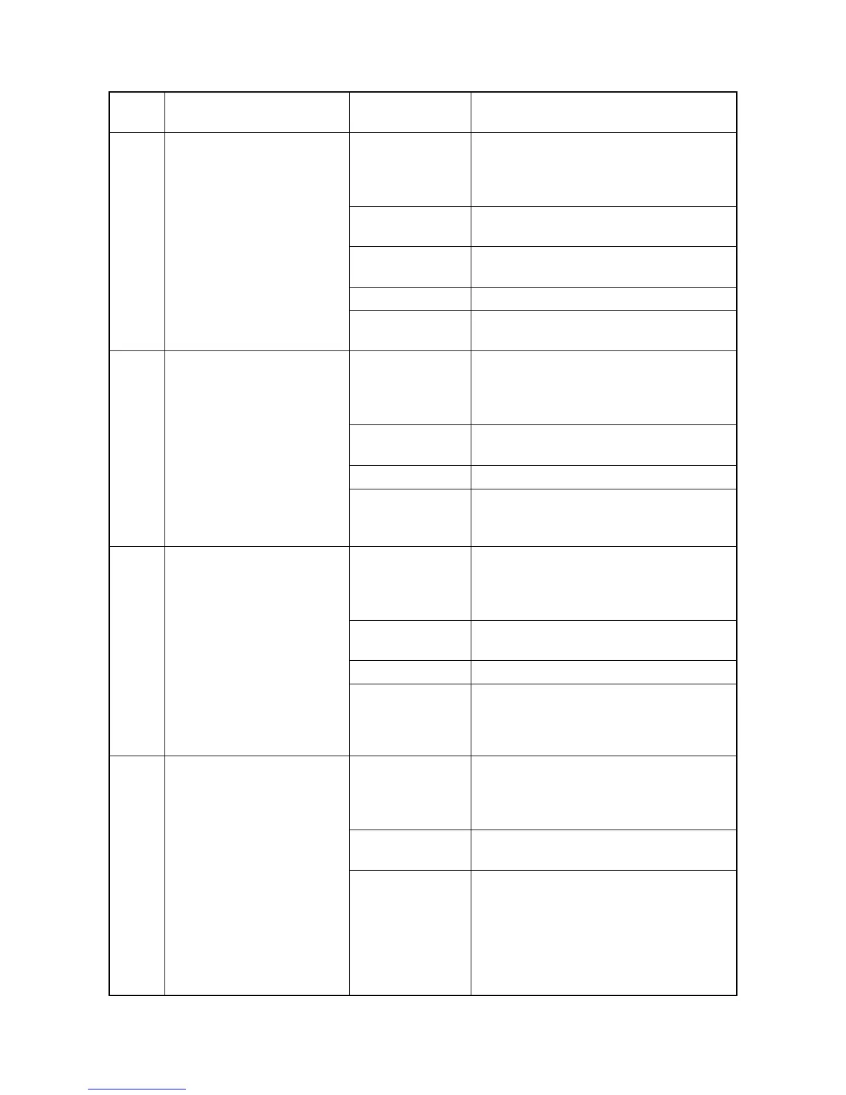 Page #270 background image