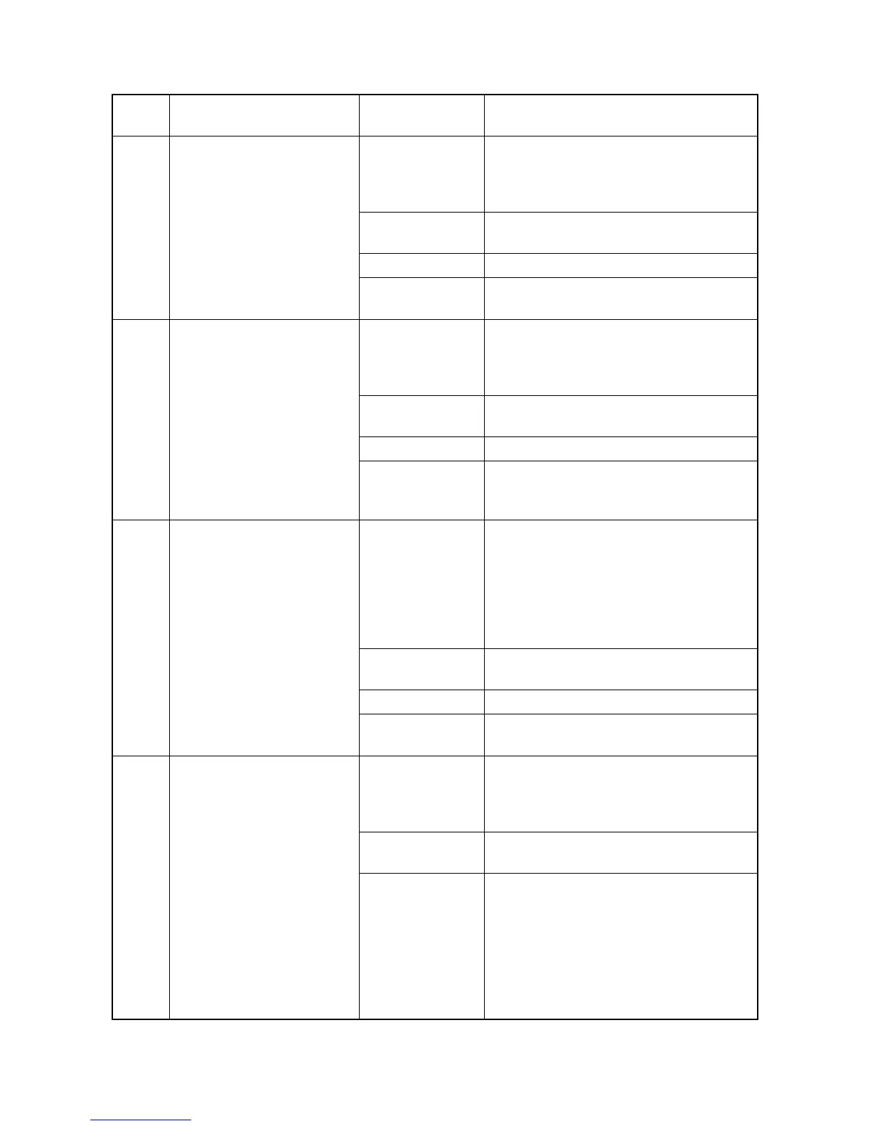 Page #271 background image