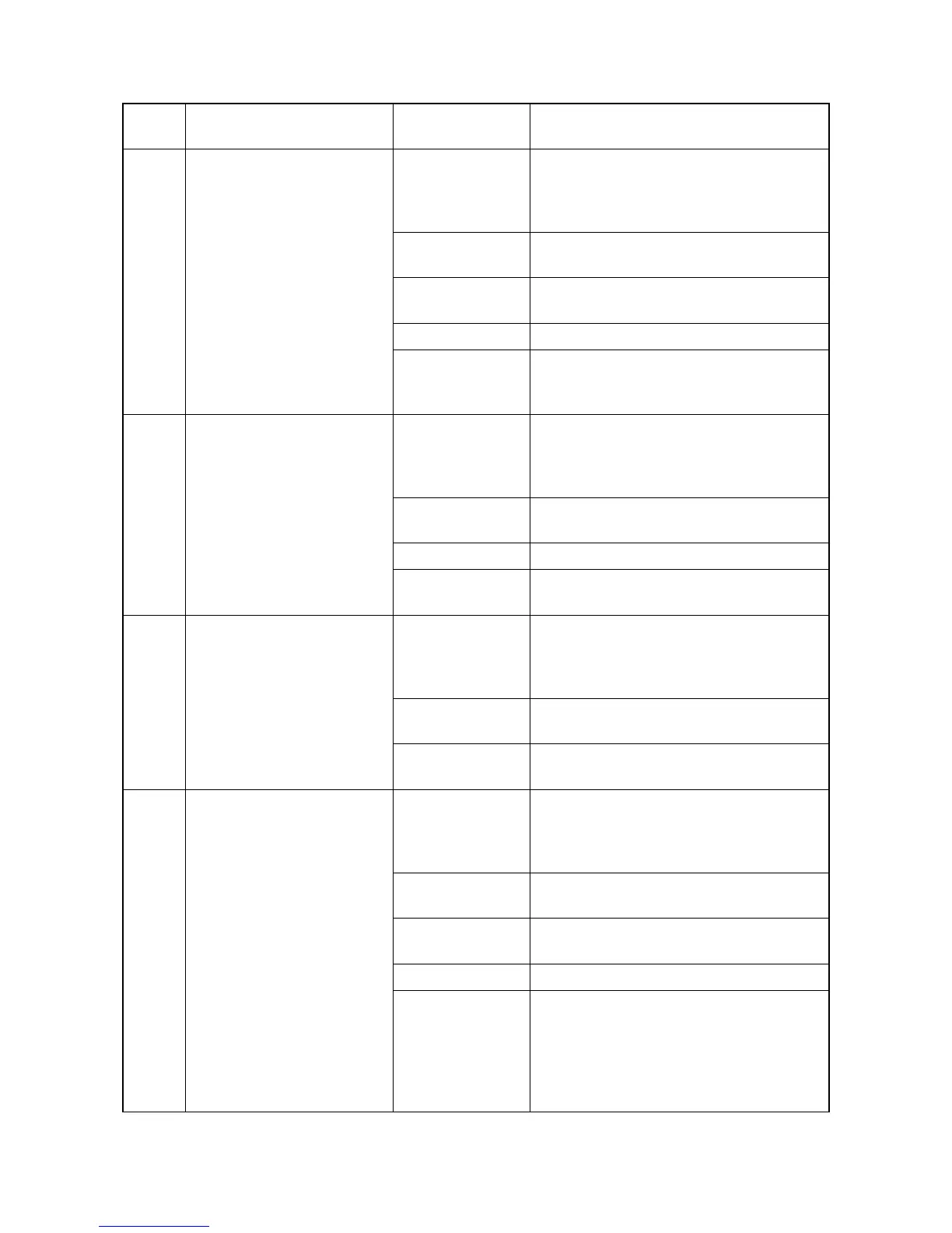Page #272 background image