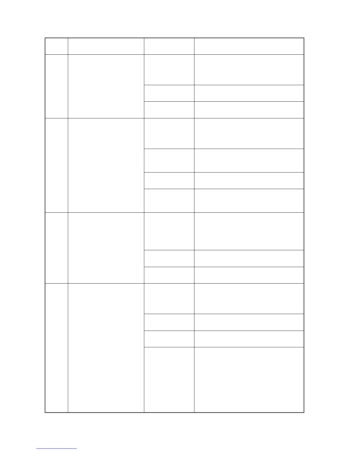 Page #273 background image