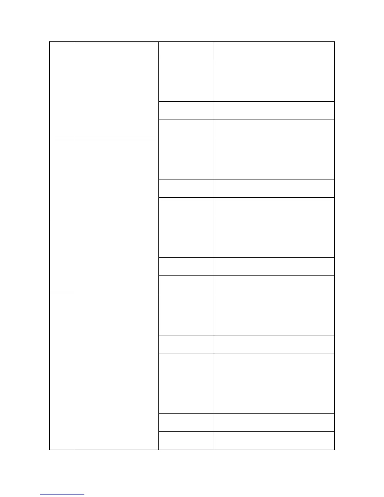 Page #274 background image