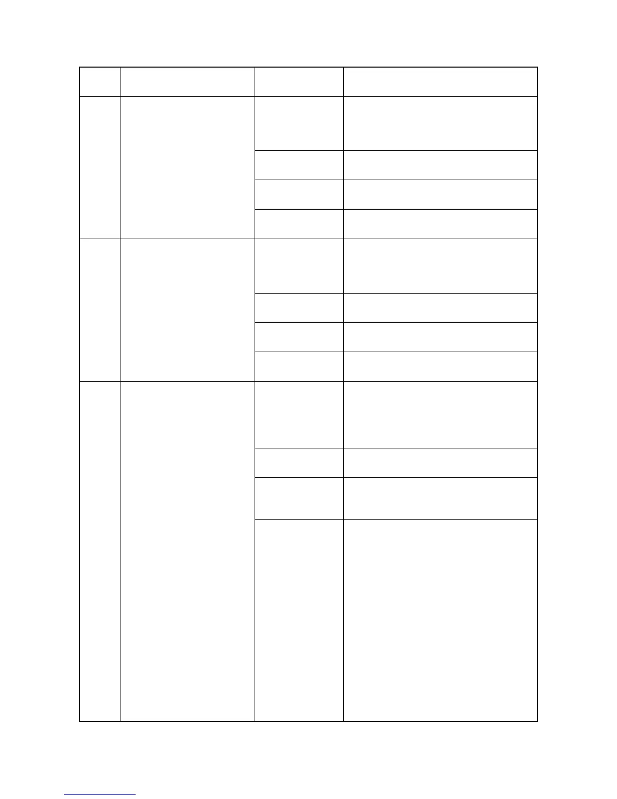 Page #277 background image