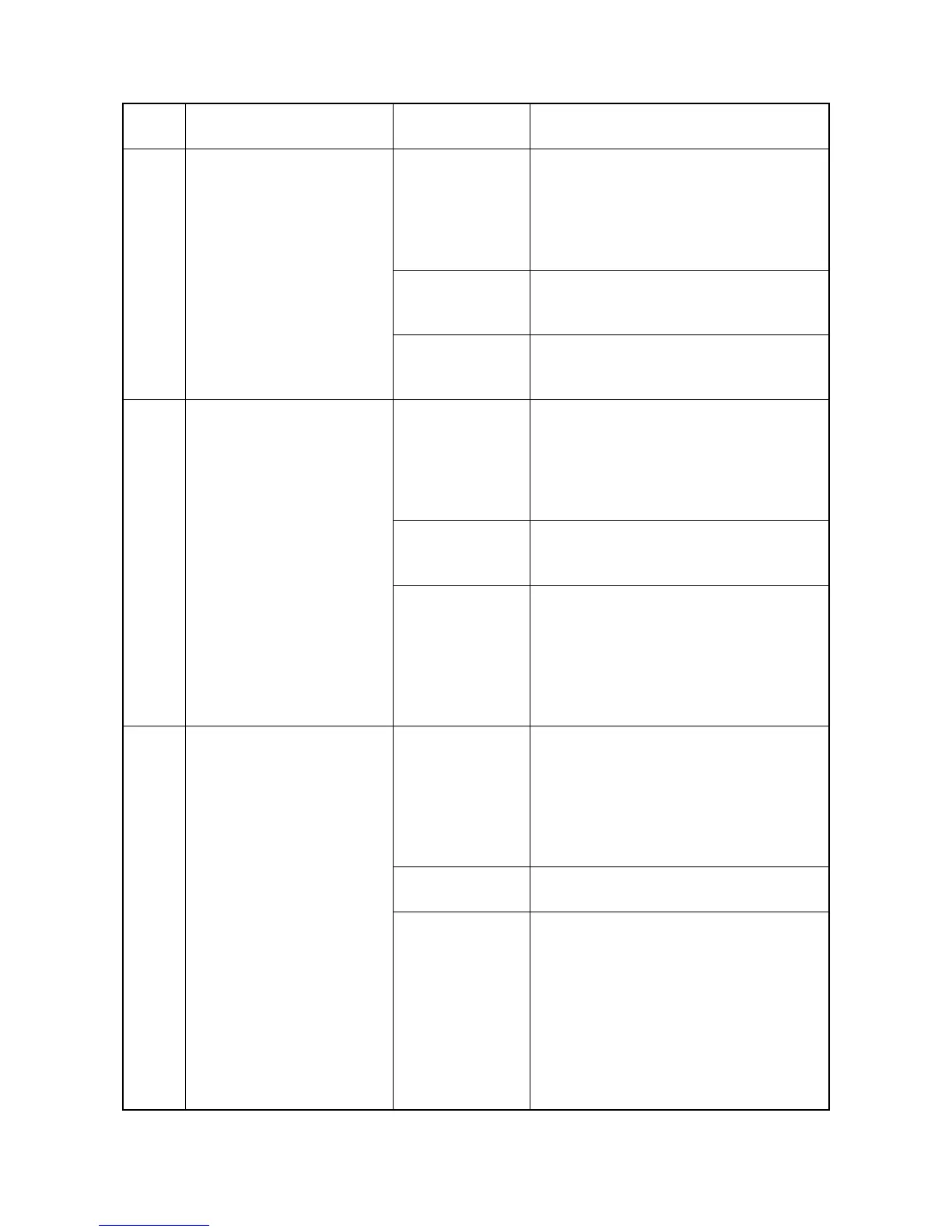 Page #279 background image