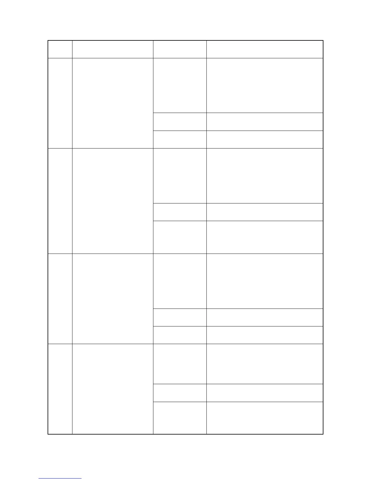 Page #281 background image