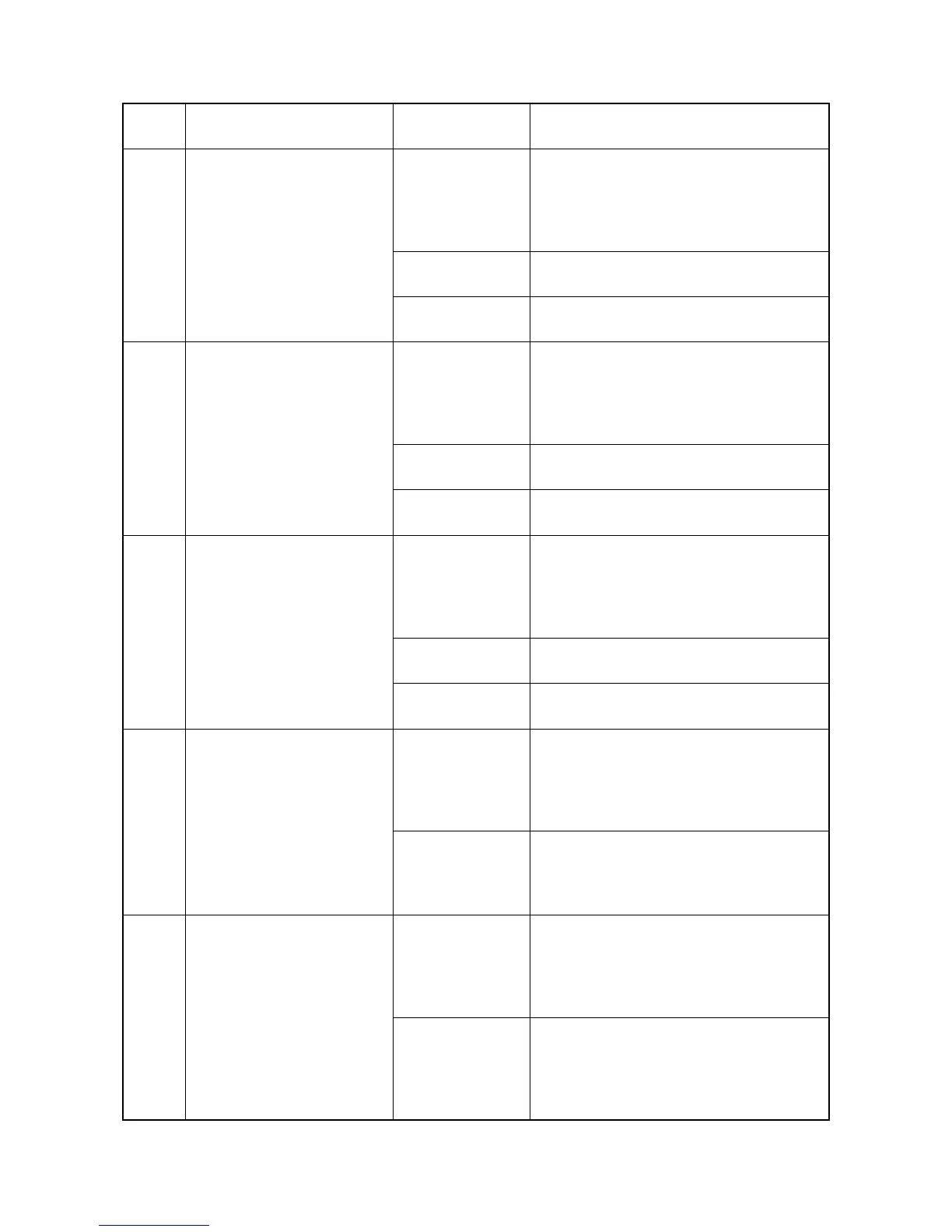 Page #283 background image