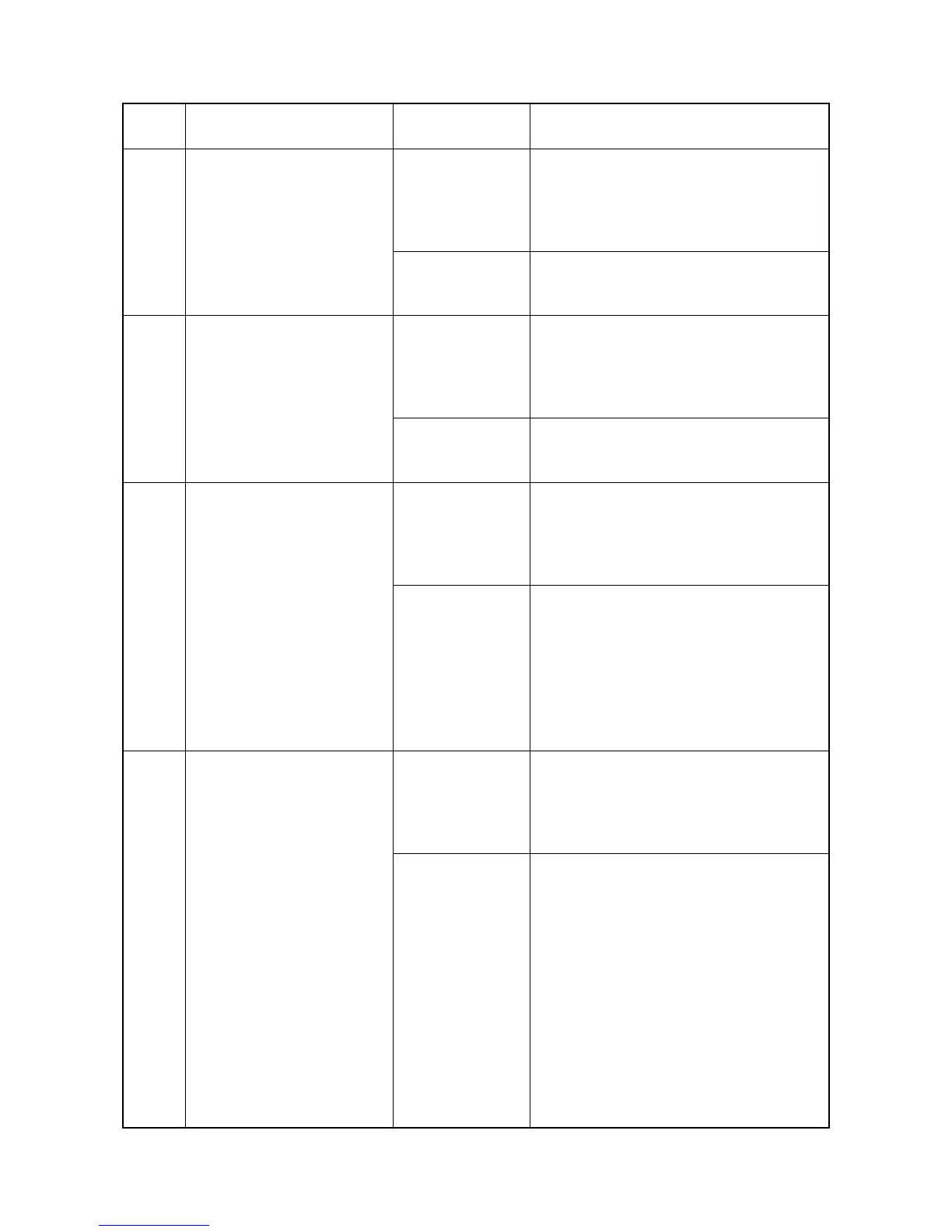 Page #284 background image