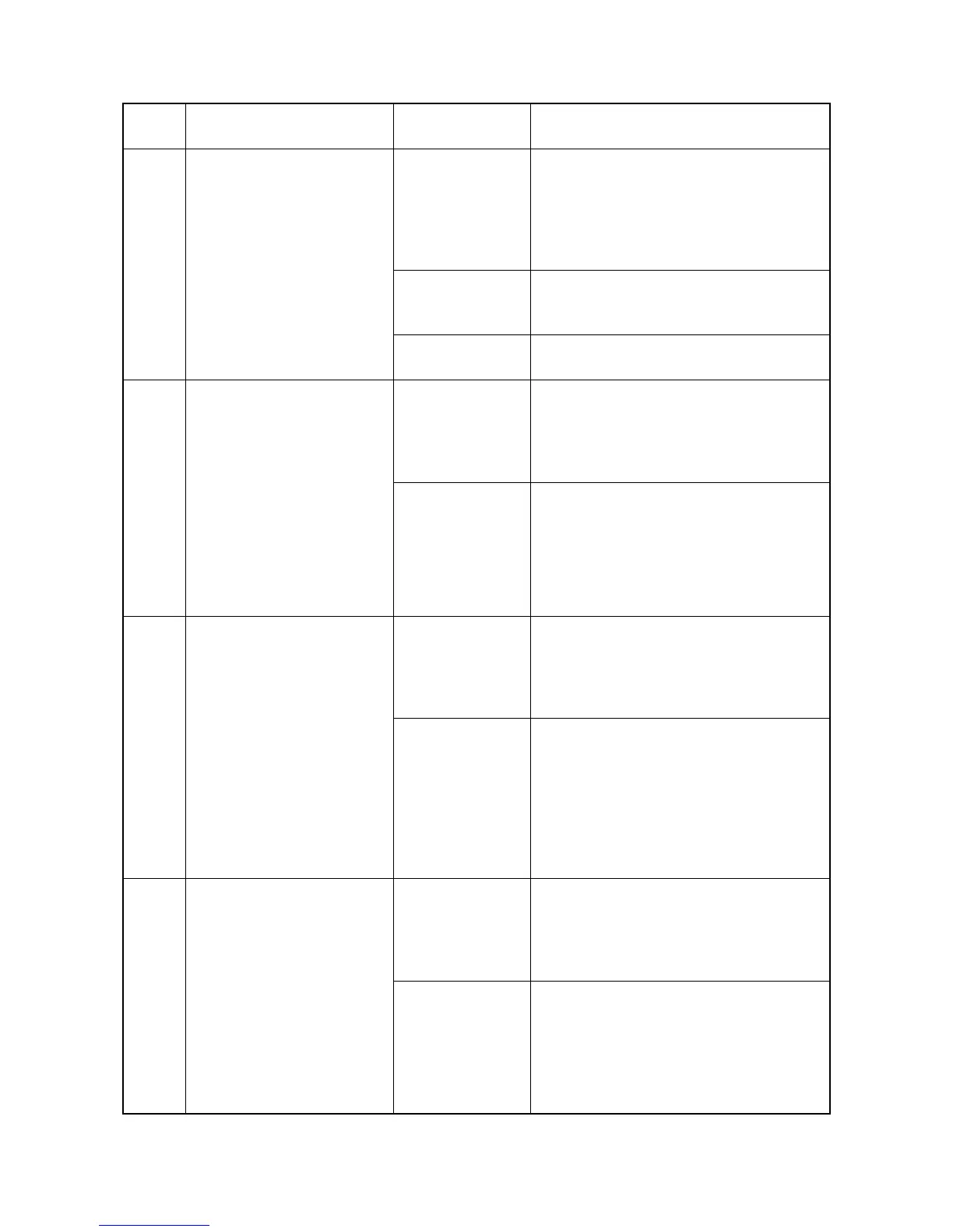 Page #285 background image