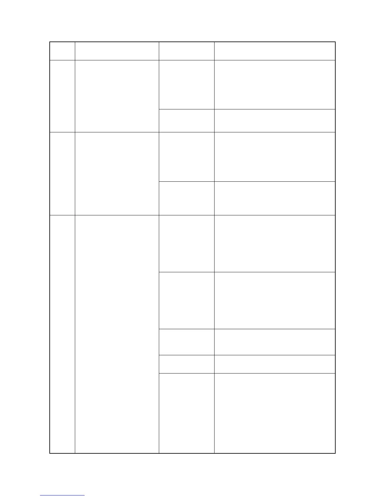 Page #288 background image