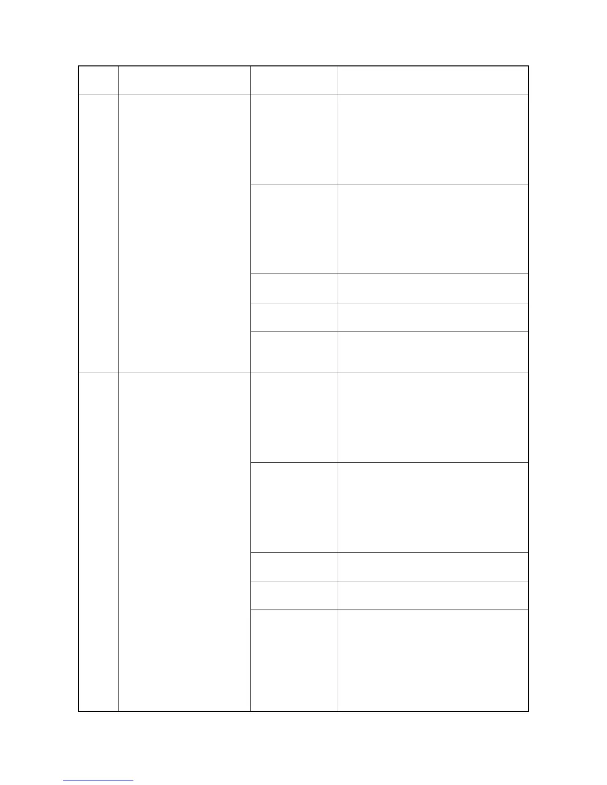 Page #292 background image