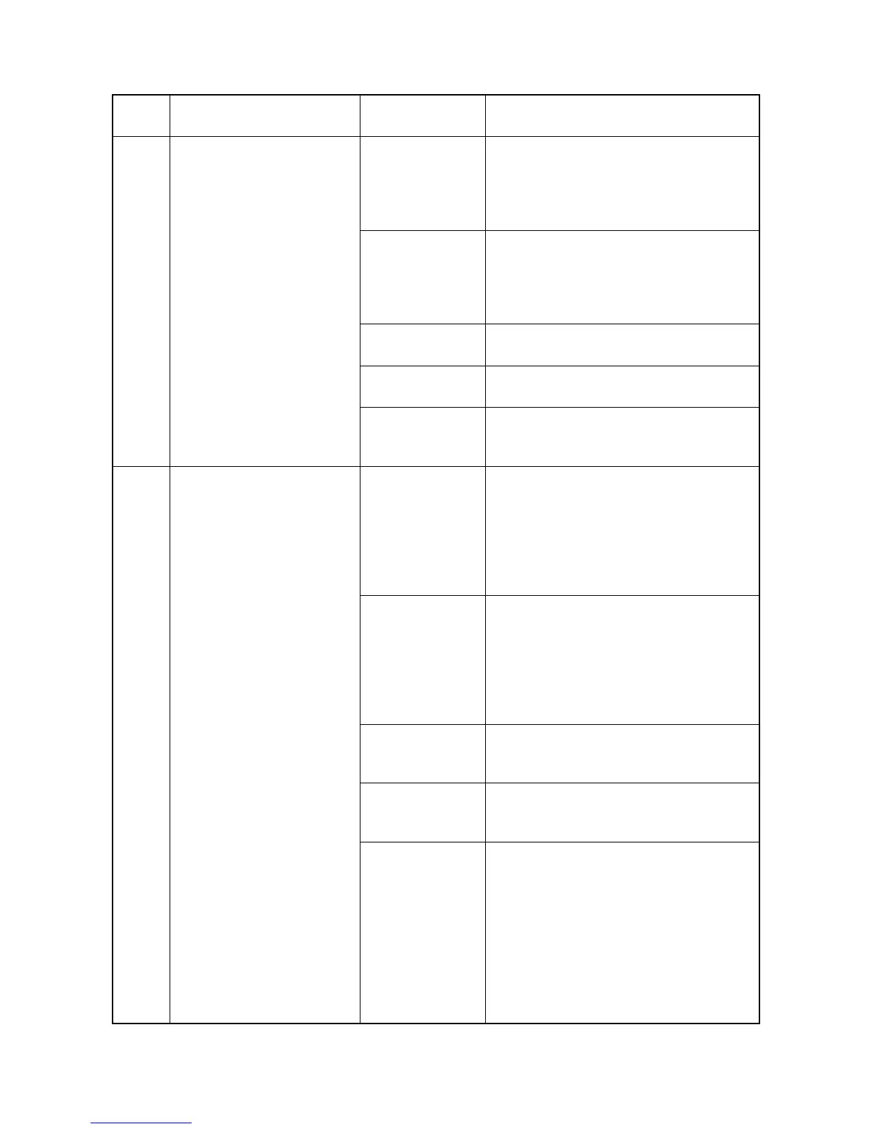 Page #293 background image