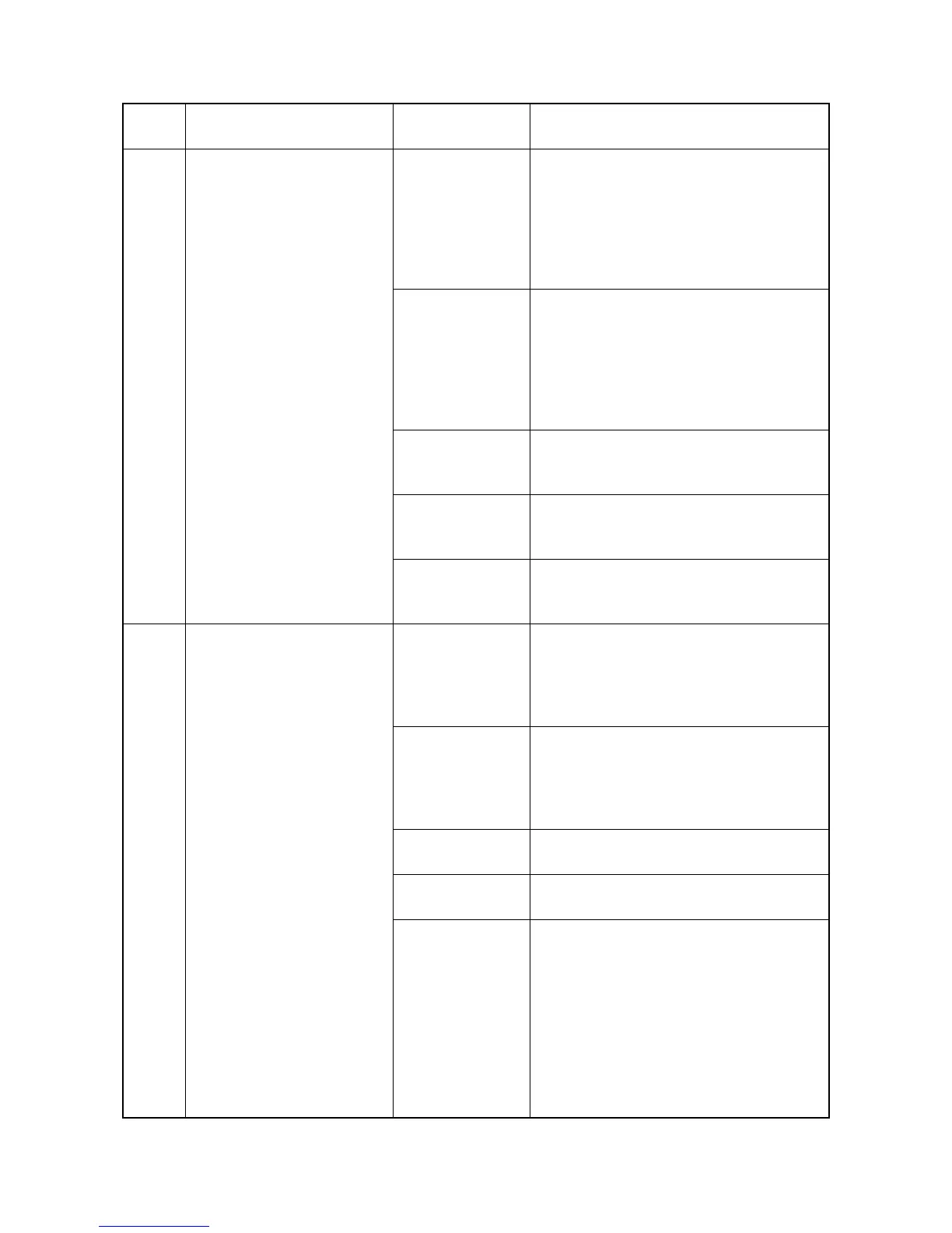 Page #295 background image