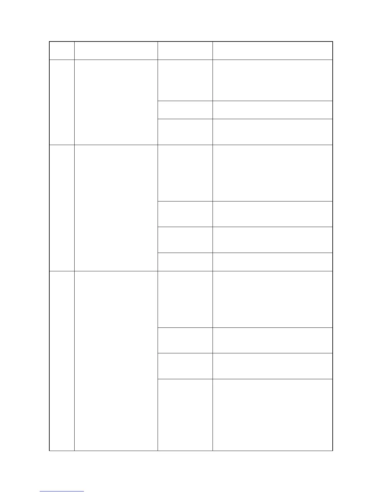 Page #297 background image
