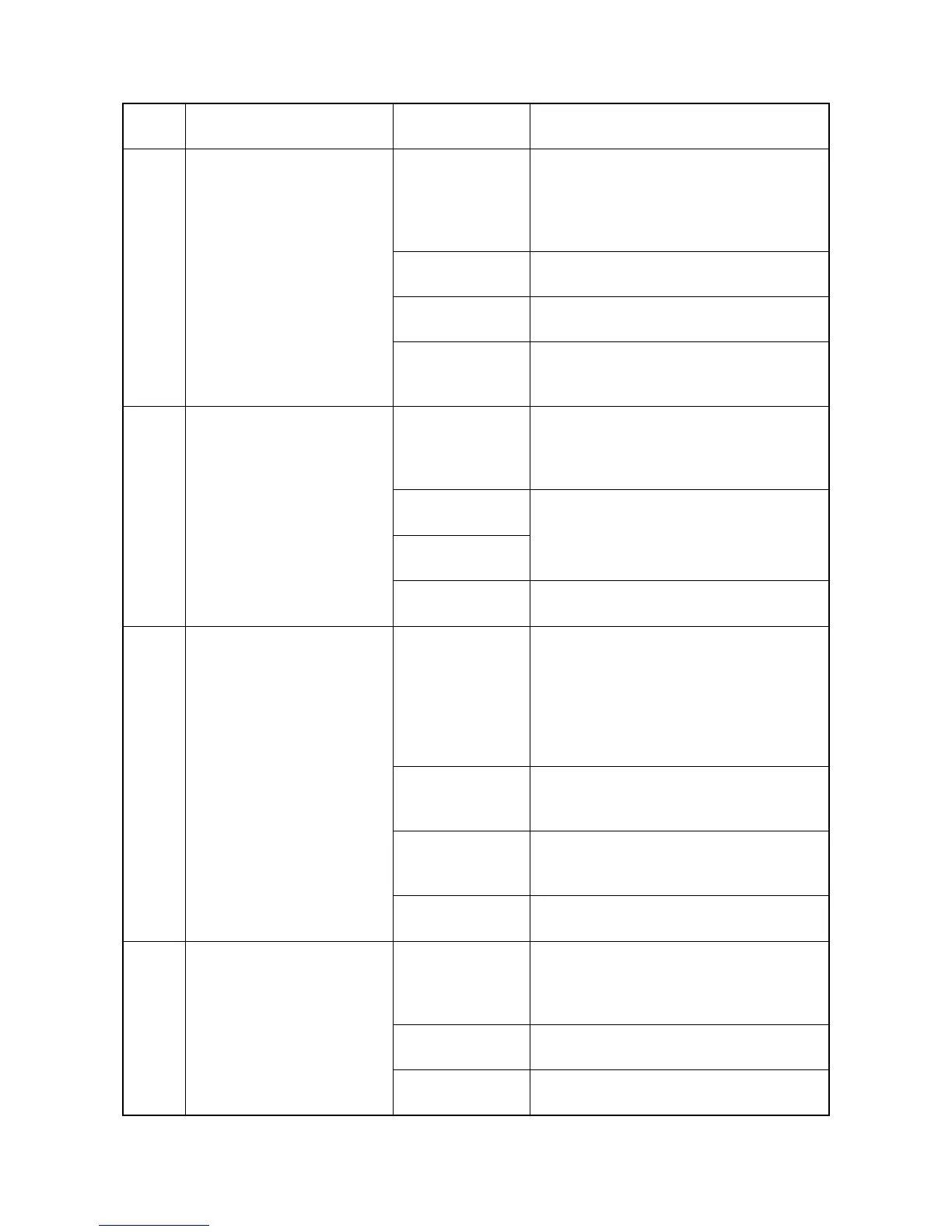 Page #298 background image