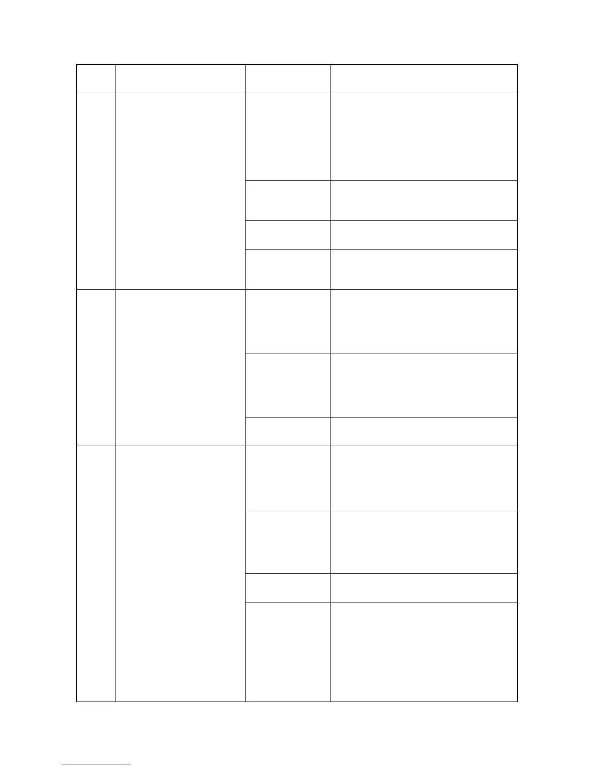 Page #301 background image