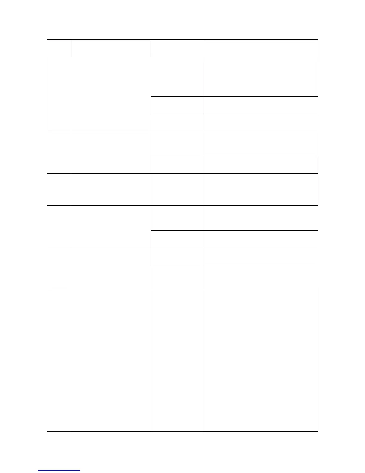 Page #302 background image