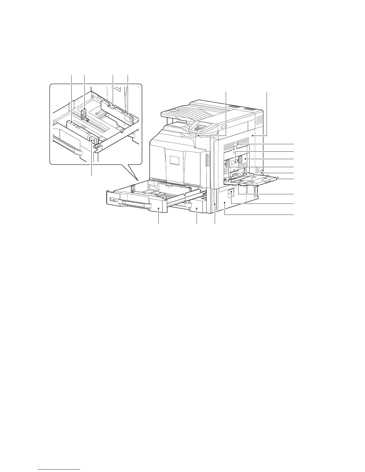 Page #19 background image