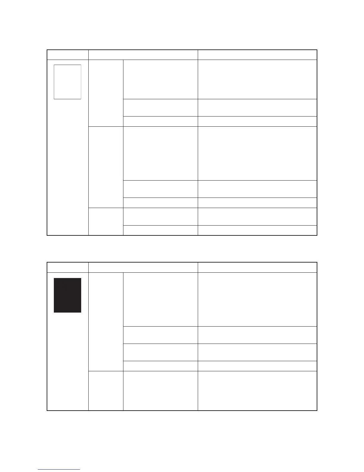 Page #304 background image