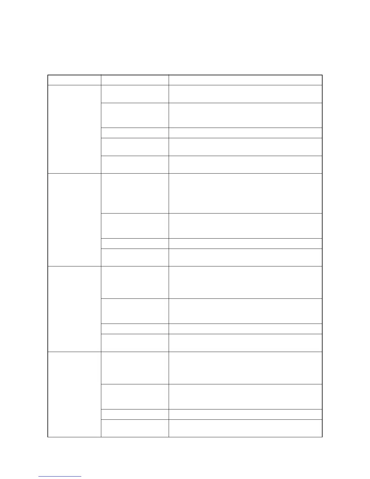 Page #310 background image