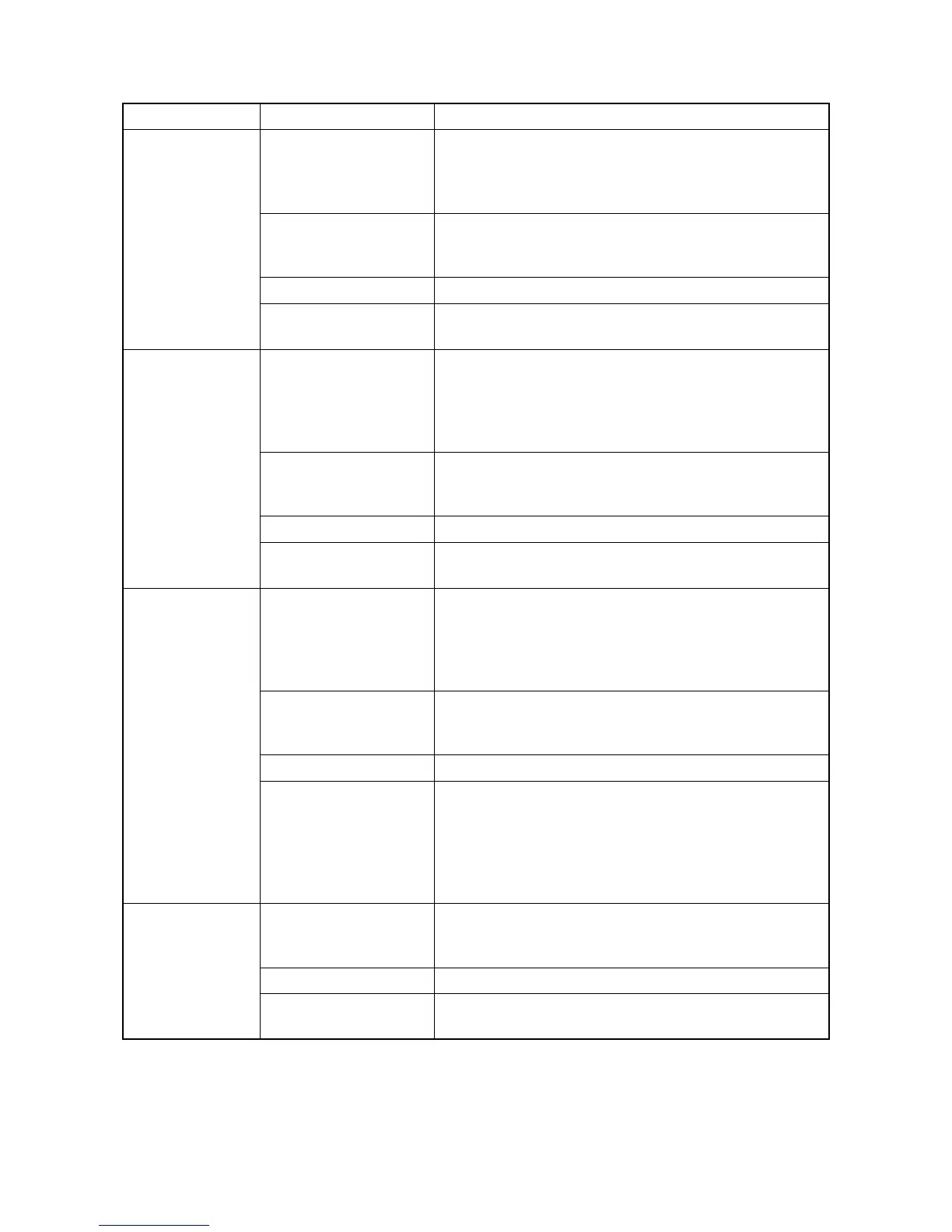 Page #311 background image