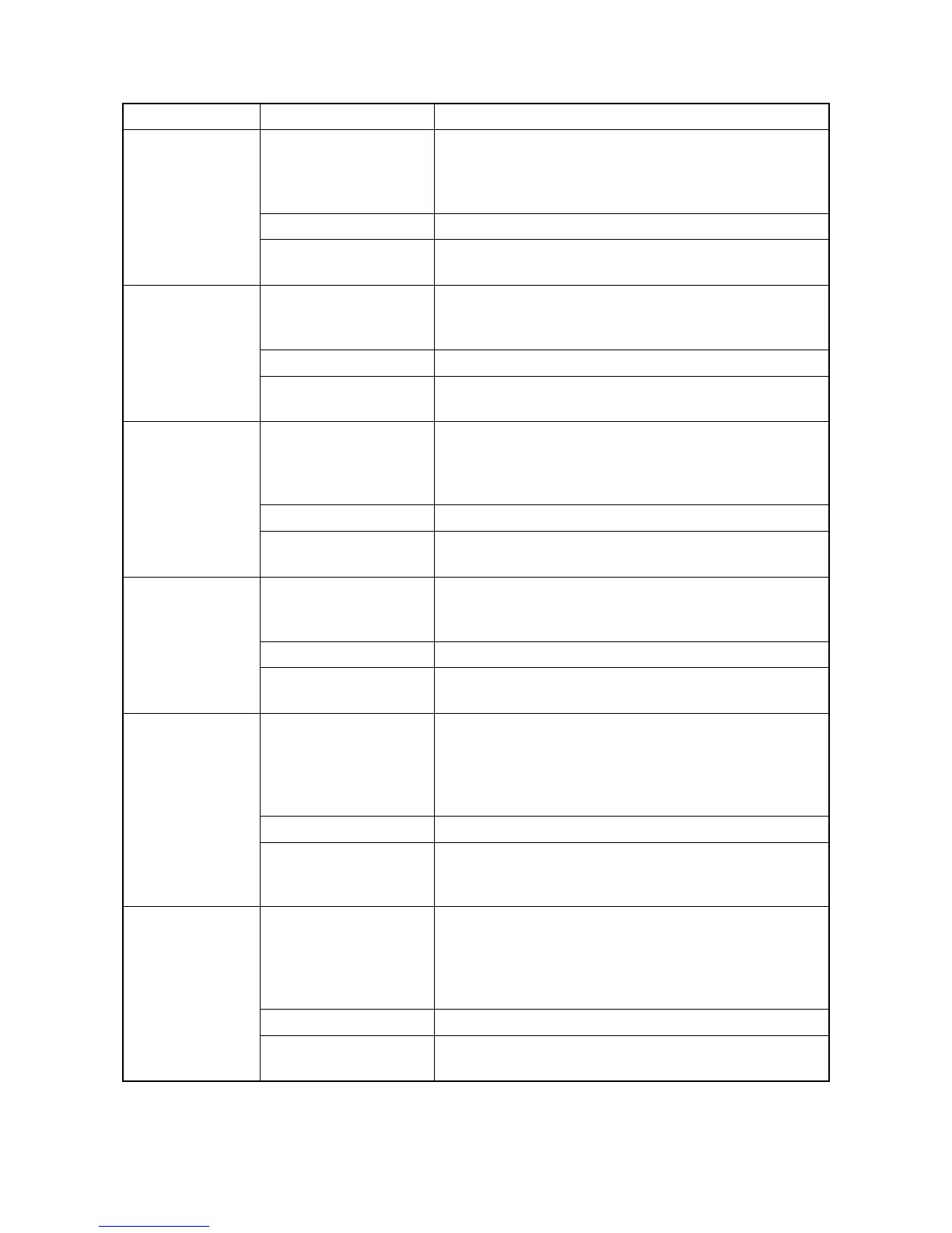 Page #312 background image
