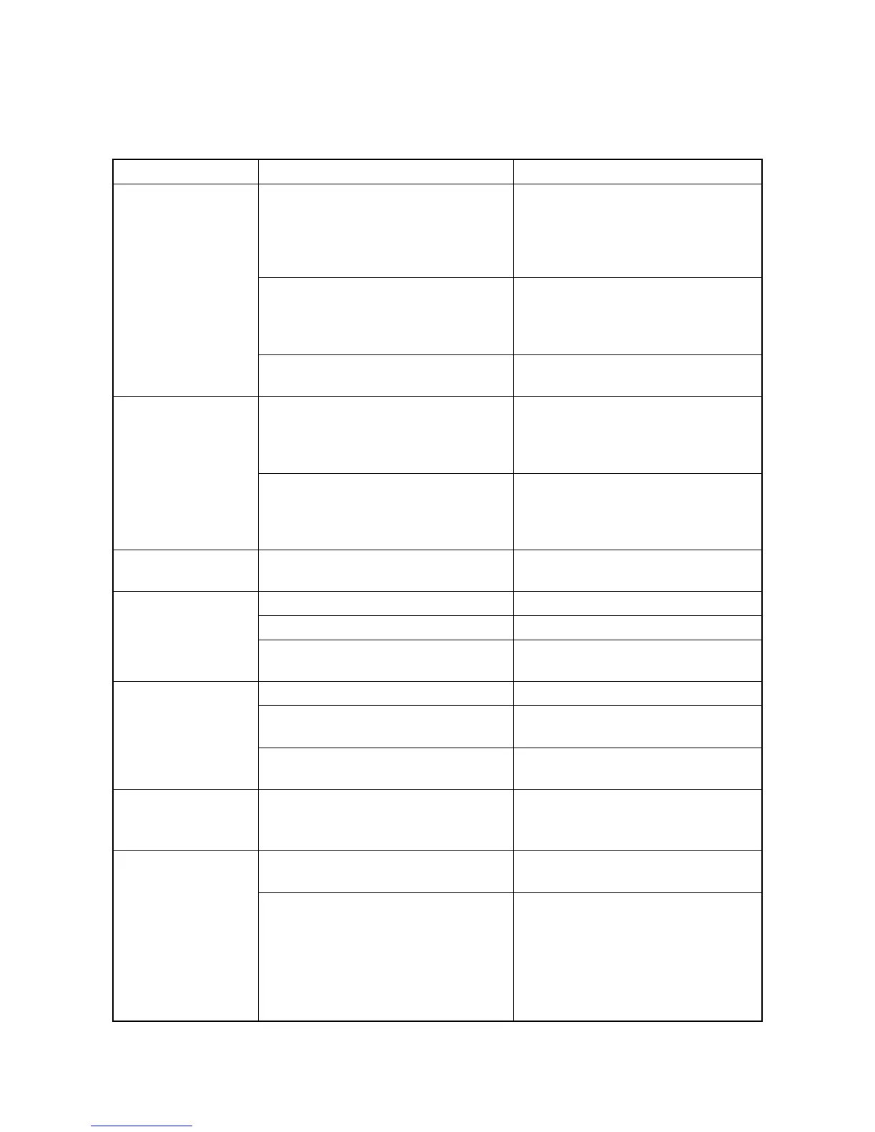 Page #317 background image