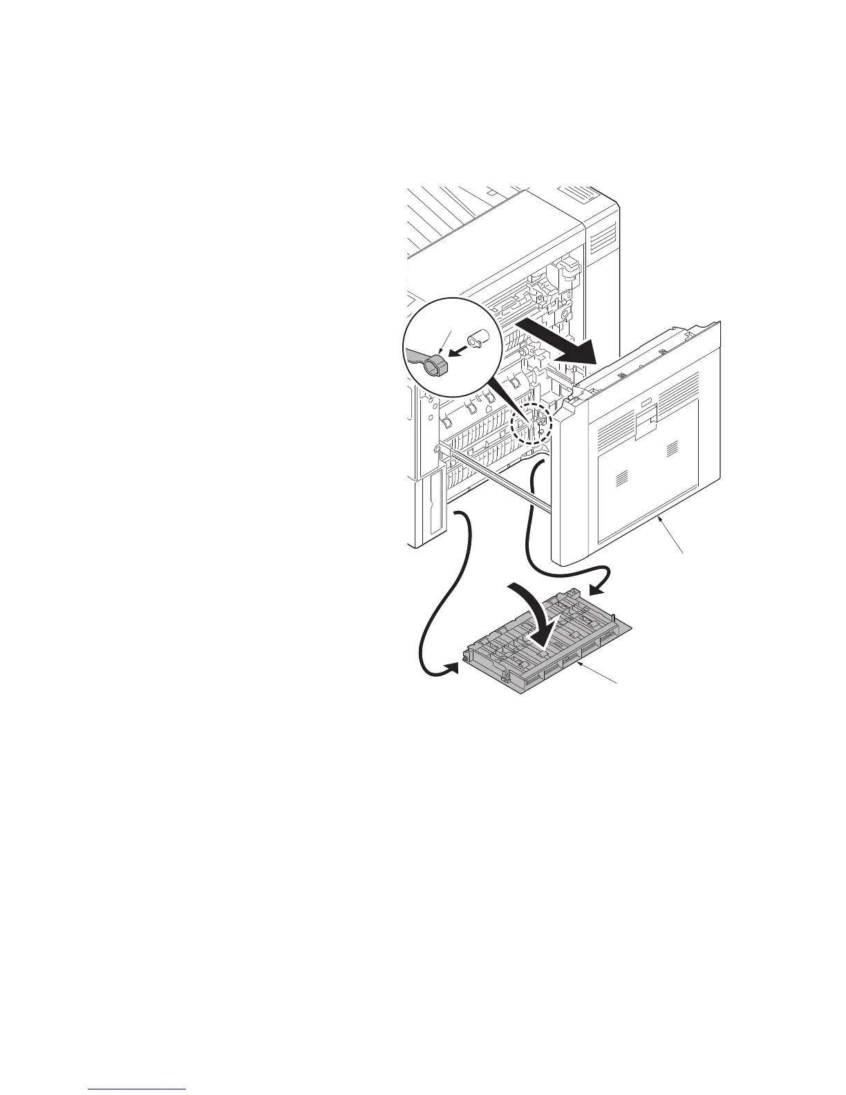 Page #321 background image
