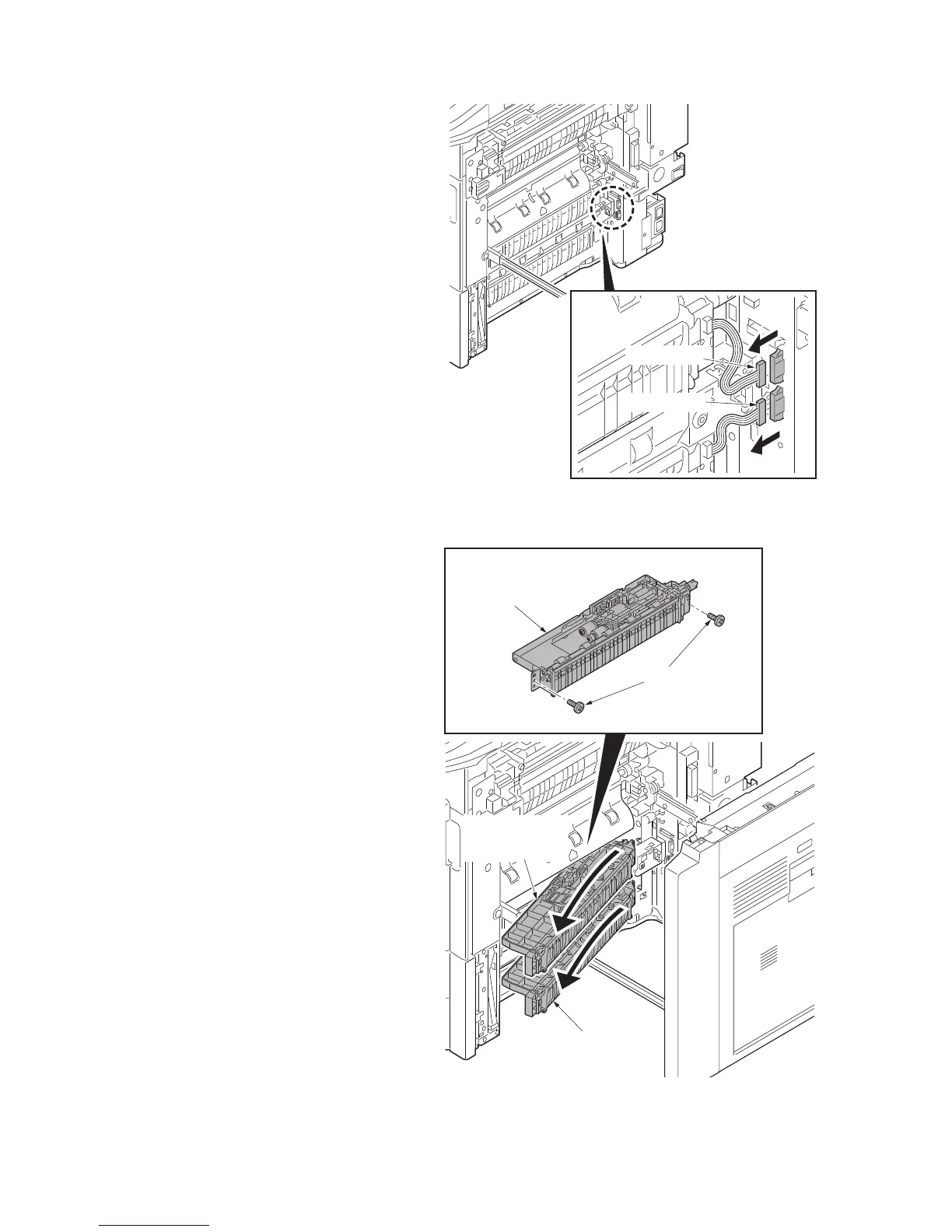Page #323 background image