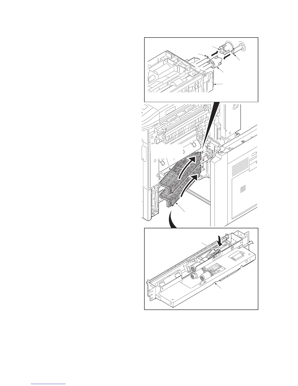Page #324 background image