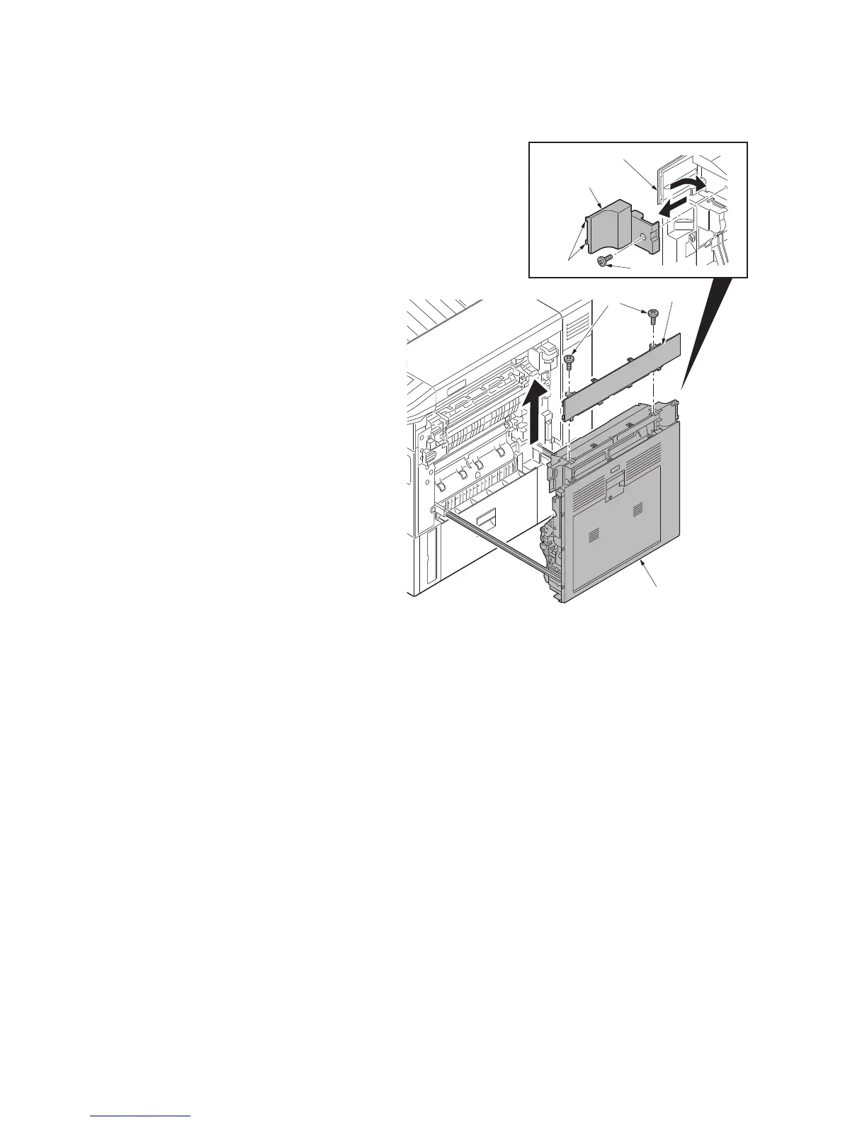 Page #326 background image